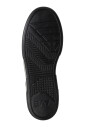 plain-lace-up-sneakers