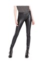 legging-en-similicuir-avec-coutures-horizontales