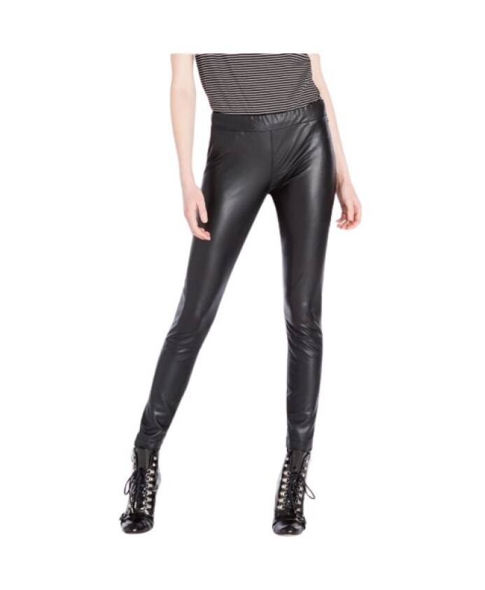 legging-en-similicuir-avec-coutures-horizontales