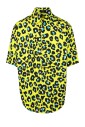 collection-de-chemises-en-coton