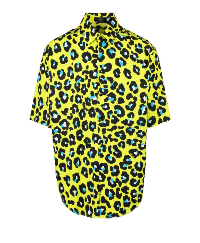 collection-de-chemises-en-coton