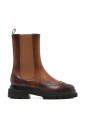 leather-calf-boot-with-rubber-sole