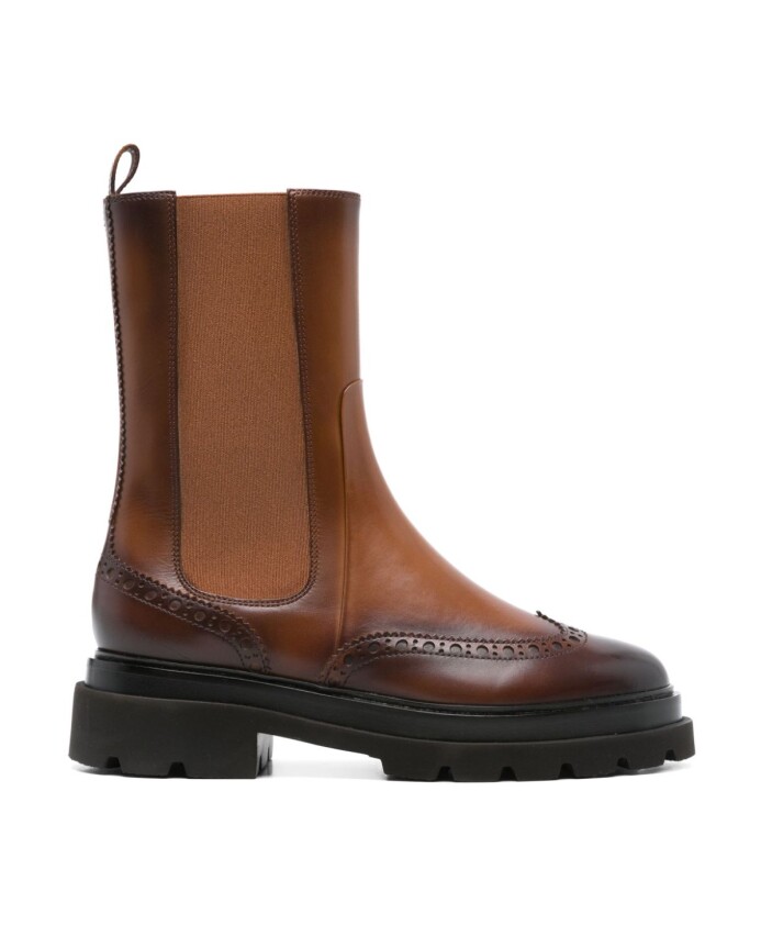 leather-calf-boot-with-rubber-sole