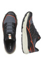 thundercross-gtx-chaussures-de-running