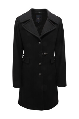 wool-blend-coat-with-lining
