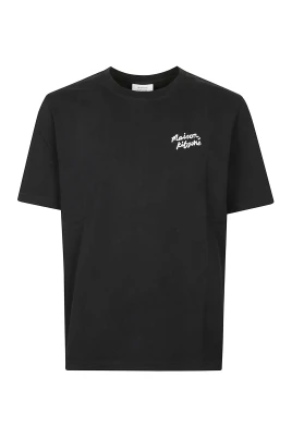 Handwriting Comfort T-Shirt