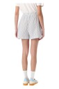 boxer-raye-en-coton