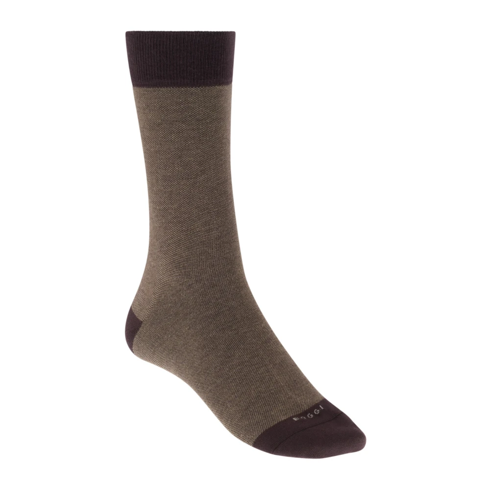 Boggi Milano Herren Beige Unterwäsche, One Sizegröße:
