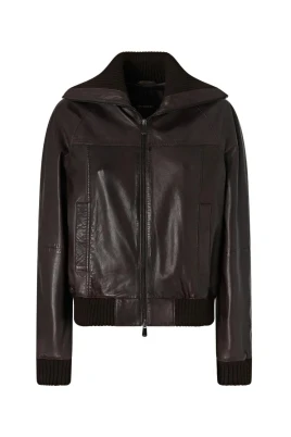 Bluma Bomber