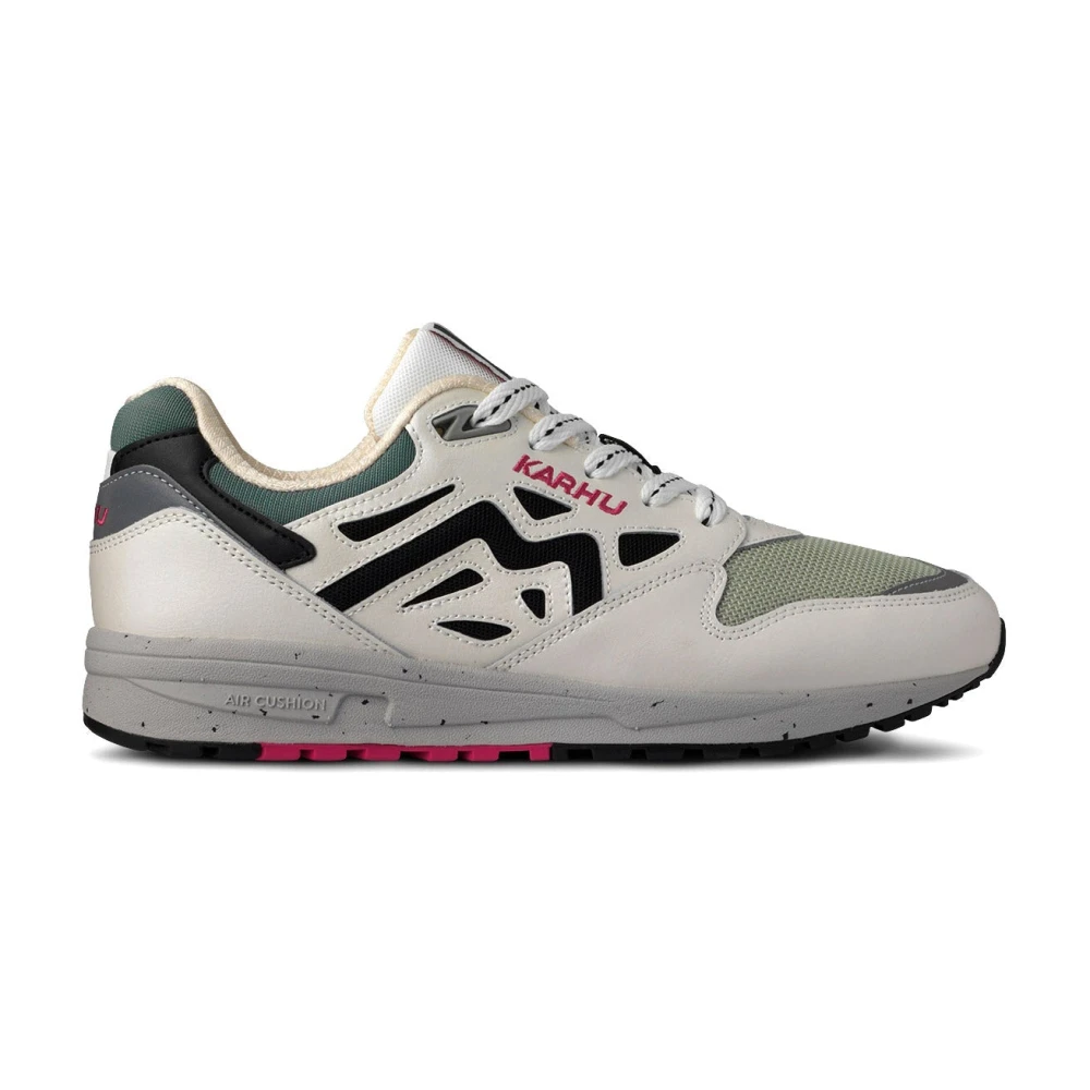 Karhu Legacy 96 Dames Schoenen Veelkleurig Multicolor