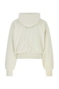 sweat-shirt-en-coton-chalk