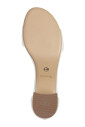 sandales-blanches-plates-a-talons