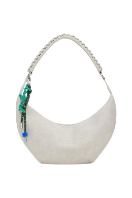 sac-chic-en-polyurethane-avec-fermeture-eclair