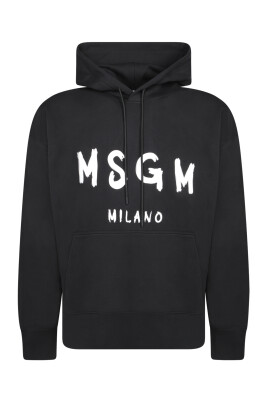 sweats-a-capuche-elegants-pour-un-look-tendance