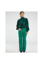 corduroy-rechte-broek