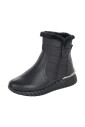bottines-noires-elmira-schwarz-nero