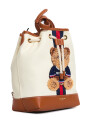 sac-a-dos-en-toile-avec-motif-ours