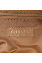 pre-owned-cuir-cabas