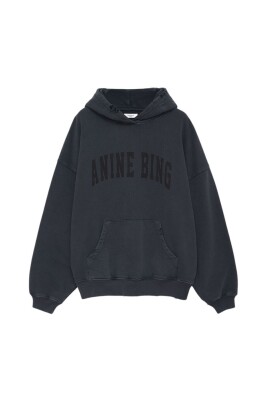 harvey-sweatshirt