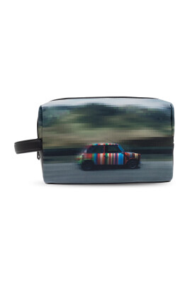cosmetic-bag-with-colorful-print