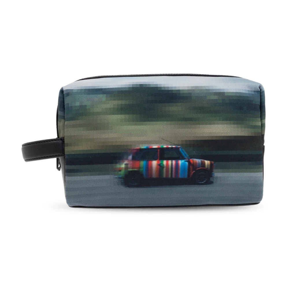 Bags > Toilet Bags - - Paul Smith - Modalova