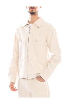Cassel 5559 Jacket