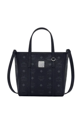 Aren Tote