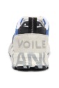 gris-azur-daim-nylon-chaussures-clubo