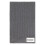 ribbed-knit-wool-scarf