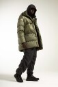 boost-multifabrics-down-parka