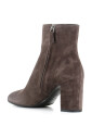 bottes-en-daim-anthracite-avec-fermeture-eclair