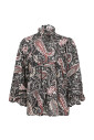blouses