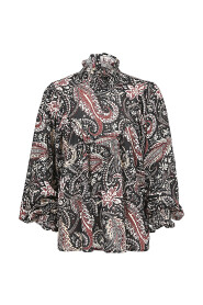 Blouses