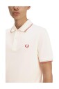 iconic-polo-shirt-with-laurel-logo