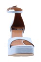 collie-sandal