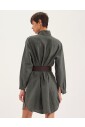 ceinture-noire-paulette