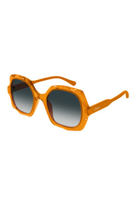 ch0226s-004-sunglasses