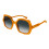 ch0226s-004-sunglasses