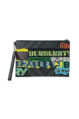 pre-owned-leather-clutches