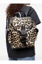 sac-a-dos-bucky-small-en-nylon