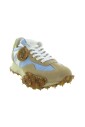 chaussures-paul