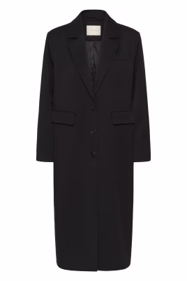 kamilos-blazer-jacket