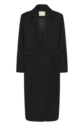 KAmilos Blazer Jacka