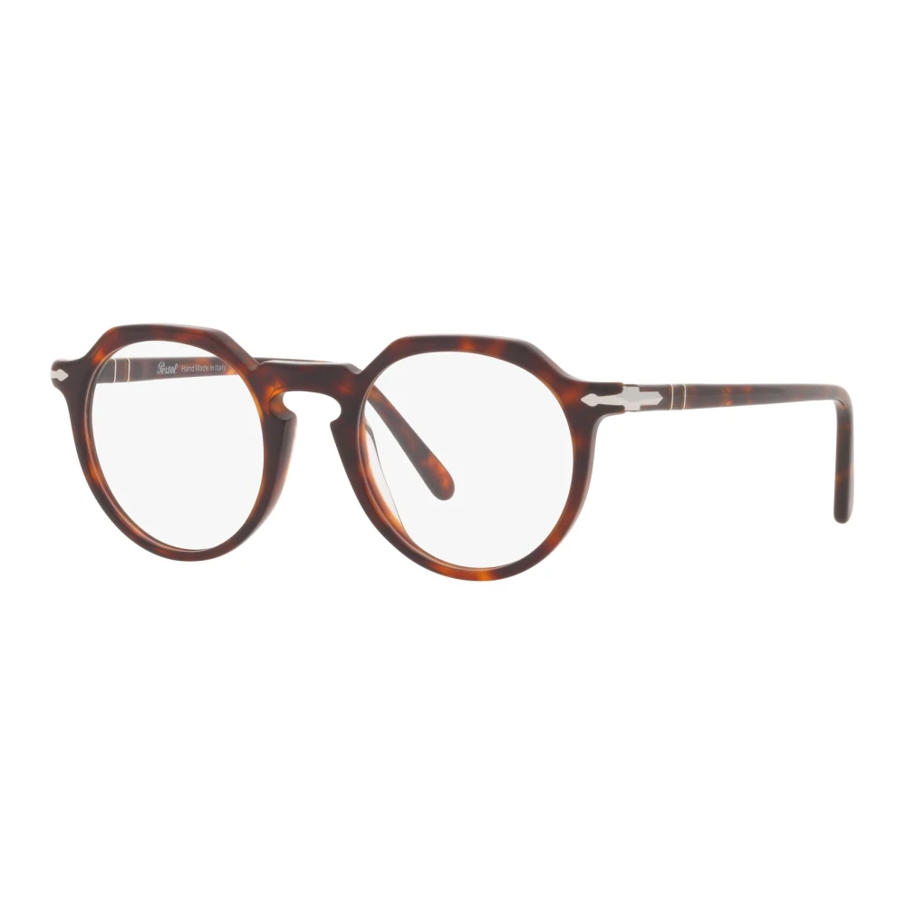 Persol Eyewear frames PO 3281V Brown Unisex