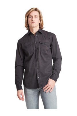 texan-cotton-shirt