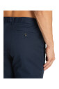 chinos