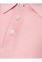 polo-de-luxe-en-soie