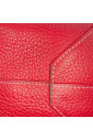 pre-owned-leather-totes