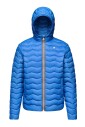 blue-wave-jacket-aw23
