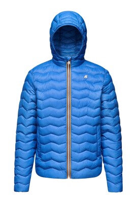 blue-wave-jacket-aw23